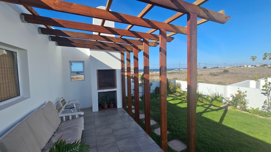 3 Bedroom Property for Sale in Harbour Lights Western Cape